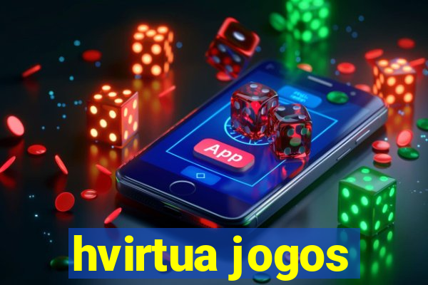 hvirtua jogos